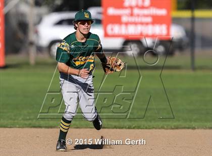 Thumbnail 3 in Live Oak @ Westmont photogallery.