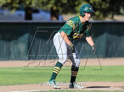 Thumbnail 2 in Live Oak @ Westmont photogallery.