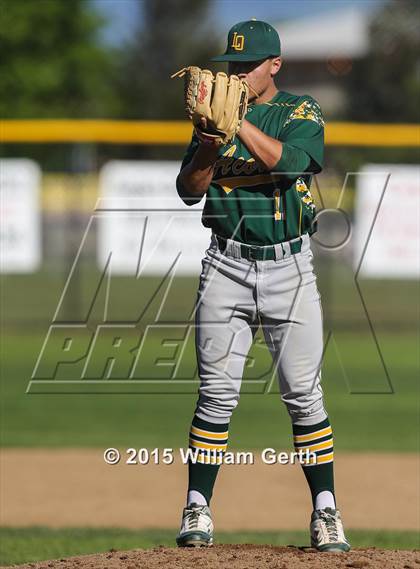 Thumbnail 1 in Live Oak @ Westmont photogallery.