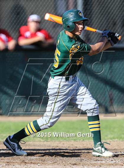 Thumbnail 1 in Live Oak @ Westmont photogallery.