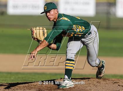Thumbnail 2 in Live Oak @ Westmont photogallery.