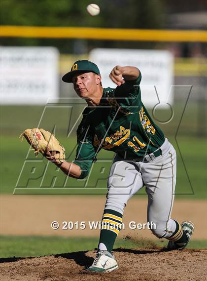 Thumbnail 2 in Live Oak @ Westmont photogallery.