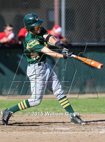 Thumbnail 3 in Live Oak @ Westmont photogallery.