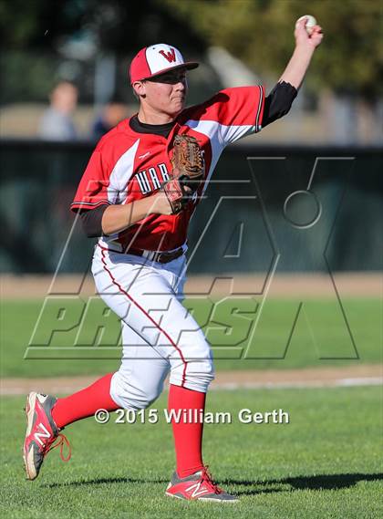 Thumbnail 2 in Live Oak @ Westmont photogallery.
