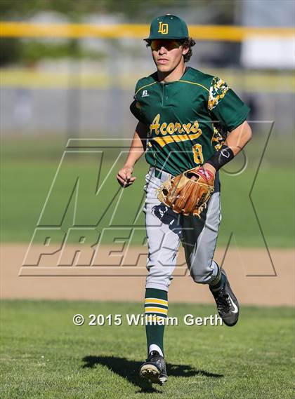 Thumbnail 2 in Live Oak @ Westmont photogallery.