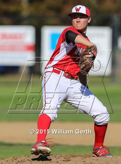 Thumbnail 2 in Live Oak @ Westmont photogallery.