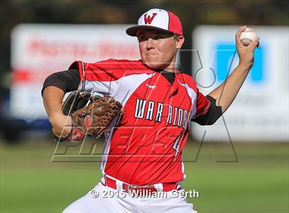 Thumbnail 2 in Live Oak @ Westmont photogallery.