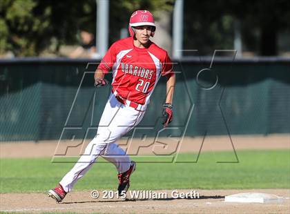 Thumbnail 2 in Live Oak @ Westmont photogallery.