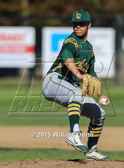 Thumbnail 1 in Live Oak @ Westmont photogallery.