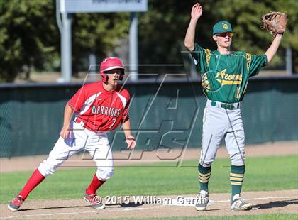 Thumbnail 1 in Live Oak @ Westmont photogallery.