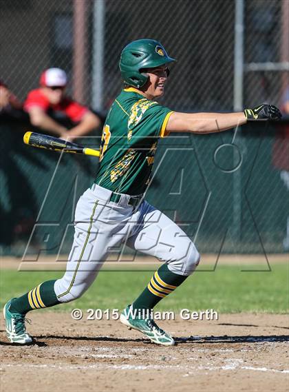 Thumbnail 3 in Live Oak @ Westmont photogallery.