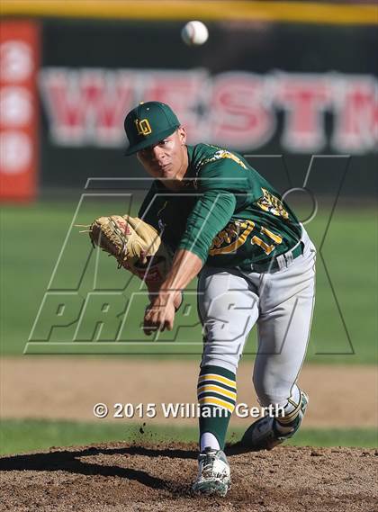 Thumbnail 1 in Live Oak @ Westmont photogallery.