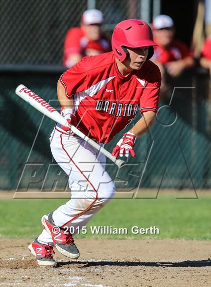 Thumbnail 3 in Live Oak @ Westmont photogallery.