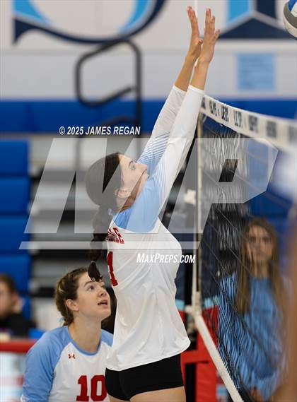 Thumbnail 3 in Soquel @ Hillsdale photogallery.