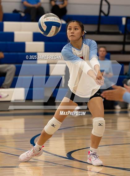 Thumbnail 1 in Soquel @ Hillsdale photogallery.