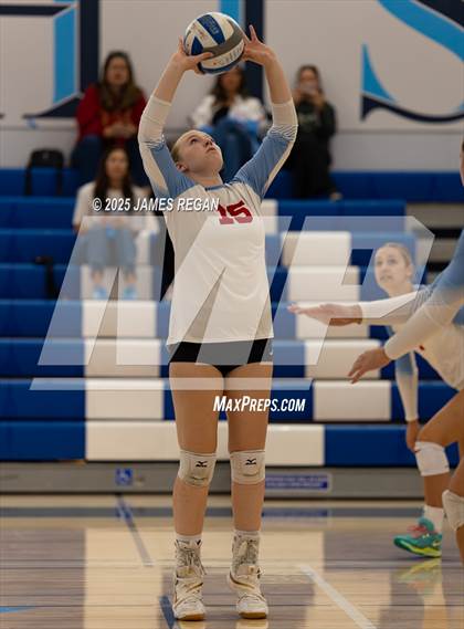 Thumbnail 2 in Soquel @ Hillsdale photogallery.