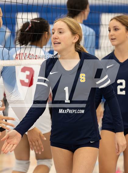 Thumbnail 1 in Soquel @ Hillsdale photogallery.