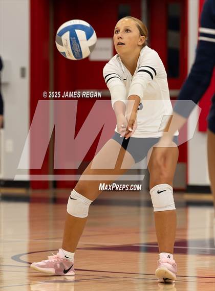 Thumbnail 1 in Soquel @ Hillsdale photogallery.