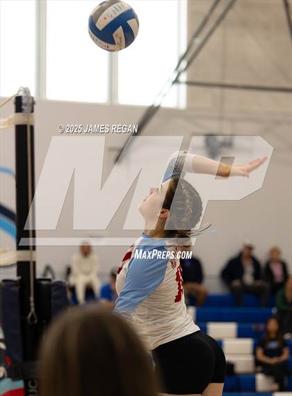 Thumbnail 3 in Soquel @ Hillsdale photogallery.