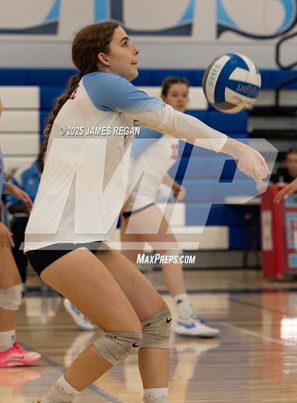 Thumbnail 1 in Soquel @ Hillsdale photogallery.