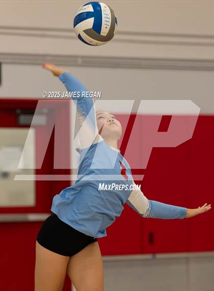 Thumbnail 2 in Soquel @ Hillsdale photogallery.