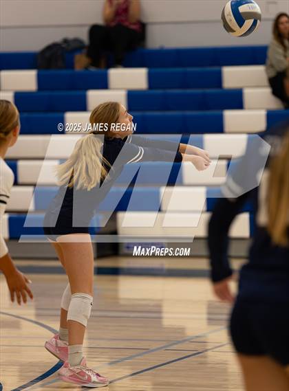 Thumbnail 1 in Soquel @ Hillsdale photogallery.