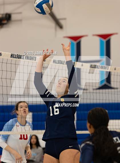 Thumbnail 1 in Soquel @ Hillsdale photogallery.