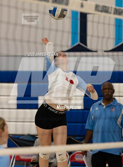 Thumbnail 3 in Soquel @ Hillsdale photogallery.