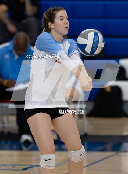 Thumbnail 3 in Soquel @ Hillsdale photogallery.