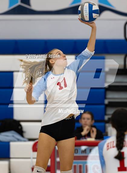 Thumbnail 3 in Soquel @ Hillsdale photogallery.