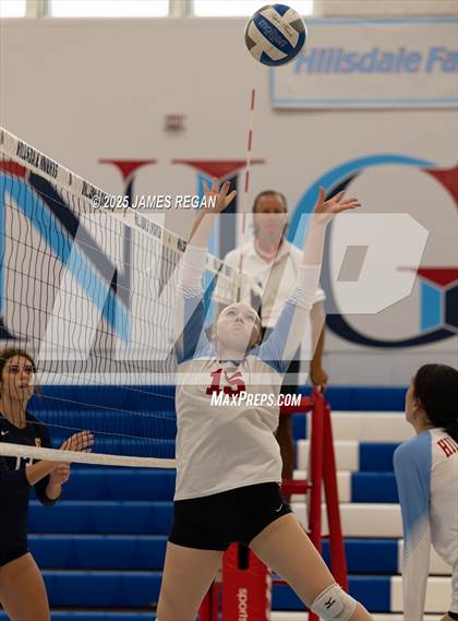 Thumbnail 2 in Soquel @ Hillsdale photogallery.