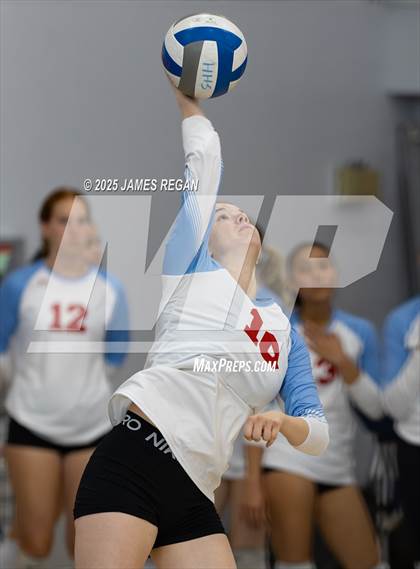 Thumbnail 3 in Soquel @ Hillsdale photogallery.