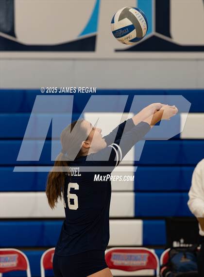 Thumbnail 1 in Soquel @ Hillsdale photogallery.