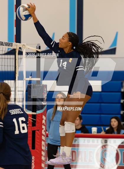 Thumbnail 1 in Soquel @ Hillsdale photogallery.