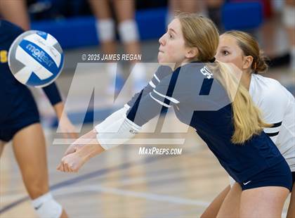 Thumbnail 2 in Soquel @ Hillsdale photogallery.