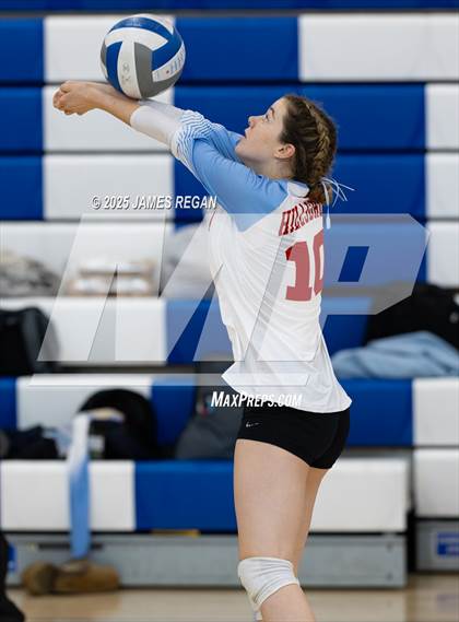 Thumbnail 1 in Soquel @ Hillsdale photogallery.