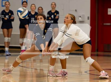 Thumbnail 2 in Soquel @ Hillsdale photogallery.