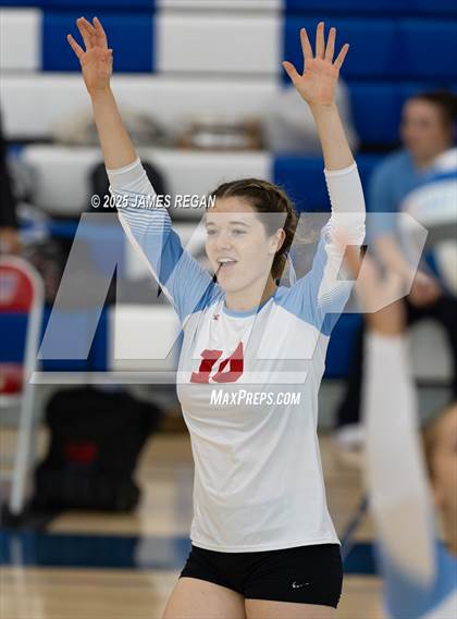 Thumbnail 1 in Soquel @ Hillsdale photogallery.