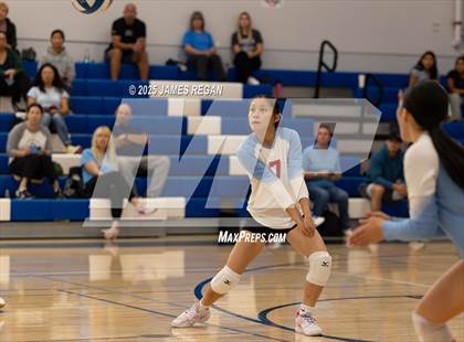 Thumbnail 3 in Soquel @ Hillsdale photogallery.