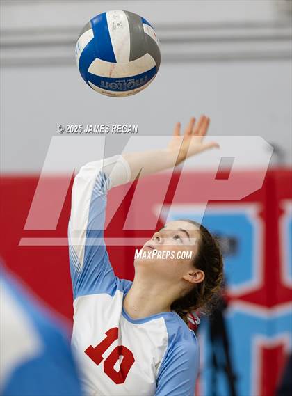 Thumbnail 1 in Soquel @ Hillsdale photogallery.