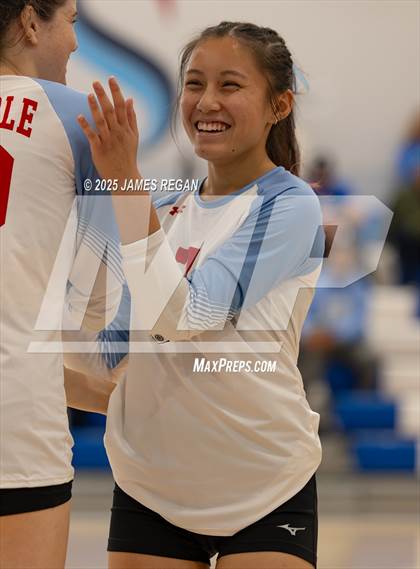 Thumbnail 3 in Soquel @ Hillsdale photogallery.