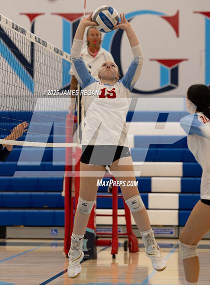 Thumbnail 3 in Soquel @ Hillsdale photogallery.