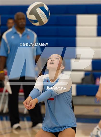 Thumbnail 2 in Soquel @ Hillsdale photogallery.