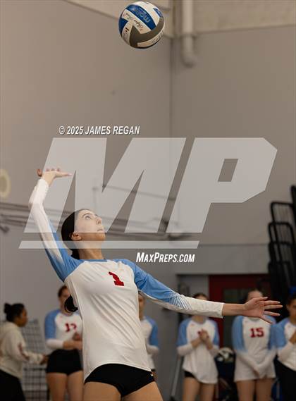 Thumbnail 1 in Soquel @ Hillsdale photogallery.