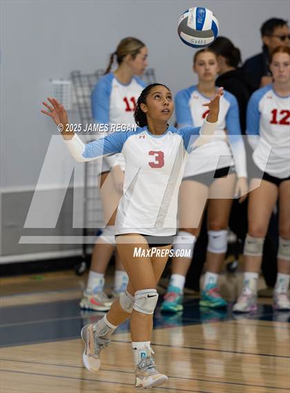 Thumbnail 1 in Soquel @ Hillsdale photogallery.