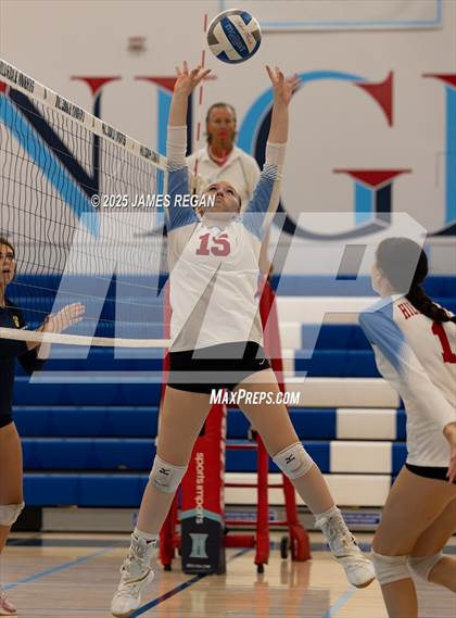 Thumbnail 1 in Soquel @ Hillsdale photogallery.