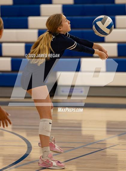 Thumbnail 3 in Soquel @ Hillsdale photogallery.