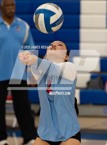 Thumbnail 3 in Soquel @ Hillsdale photogallery.