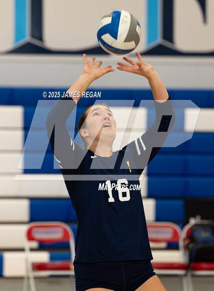 Thumbnail 1 in Soquel @ Hillsdale photogallery.