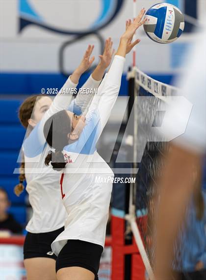 Thumbnail 3 in Soquel @ Hillsdale photogallery.